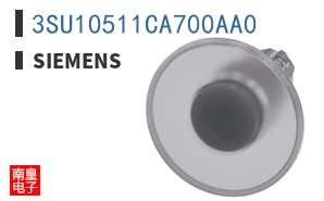 3SU10511CA700AA0