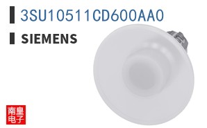 3SU10511CD600AA0