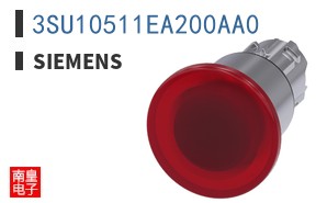 3SU10511EA200AA0