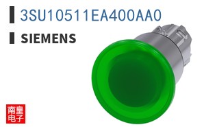 3SU10511EA400AA0