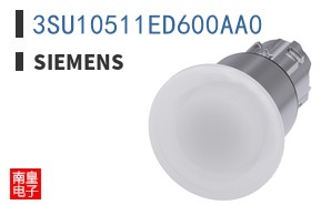 3SU10511ED600AA0