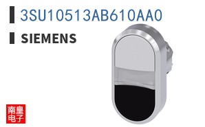 3SU10513AB610AA0