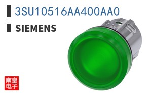 3SU10516AA400AA0