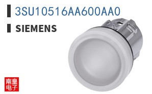 3SU10516AA600AA0