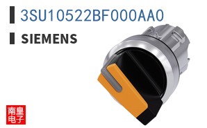 3SU10522BF000AA0
