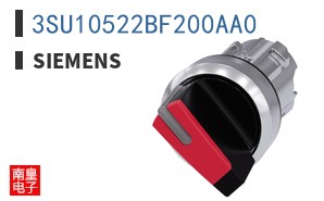 3SU10522BF200AA0