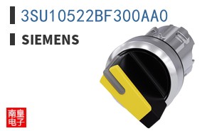 3SU10522BF300AA0