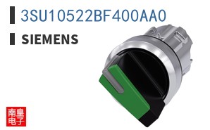 3SU10522BF400AA0