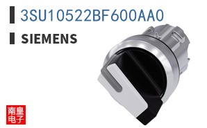 3SU10522BF600AA0