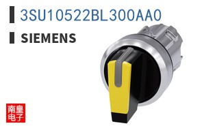 3SU10522BL300AA0