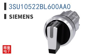 3SU10522BL600AA0