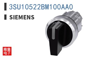 3SU10522BM100AA0
