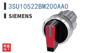 3SU10522BM200AA0