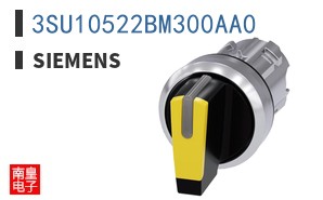 3SU10522BM300AA0