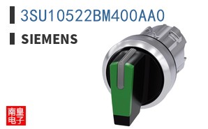 3SU10522BM400AA0