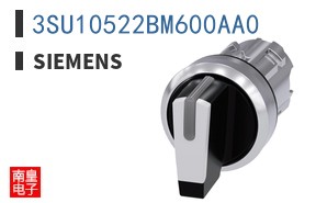 3SU10522BM600AA0