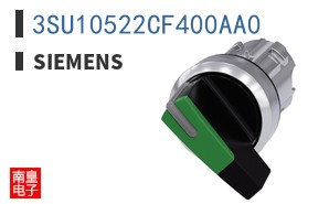 3SU10522CF400AA0