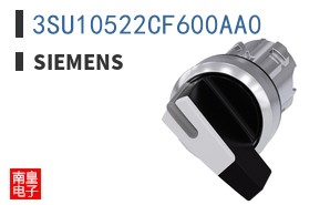 3SU10522CF600AA0