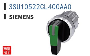 3SU10522CL400AA0