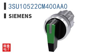 3SU10522CM400AA0