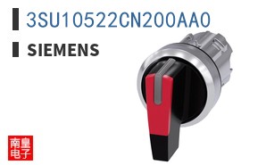 3SU10522CN200AA0