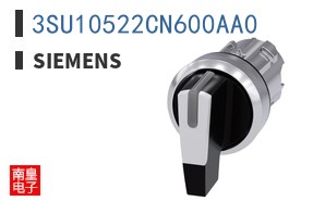 3SU10522CN600AA0