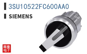 3SU10522FC600AA0