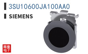 3SU10600JA100AA0