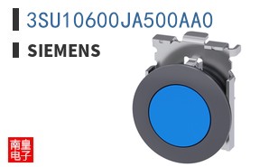 3SU10600JA500AA0