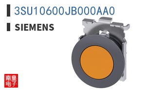 3SU10600JB000AA0