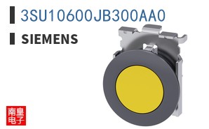 3SU10600JB300AA0