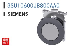 3SU10600JB800AA0