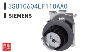 3SU10604LF110AA0