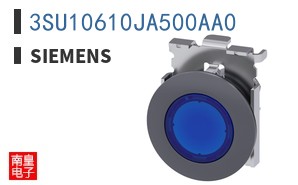 3SU10610JA500AA0