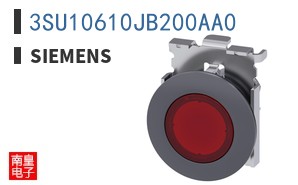 3SU10610JB200AA0