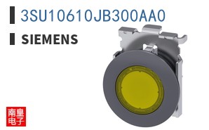 3SU10610JB300AA0