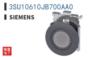 3SU10610JB700AA0