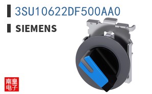 3SU10622DF500AA0