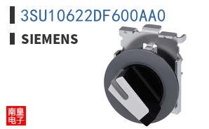 3SU10622DF600AA0