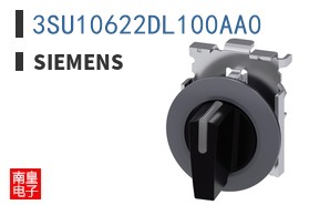 3SU10622DL100AA0