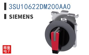 3SU10622DM200AA0