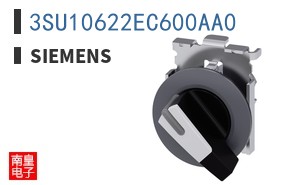 3SU10622EC600AA0
