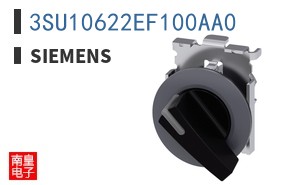 3SU10622EF100AA0