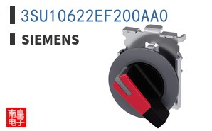 3SU10622EF200AA0
