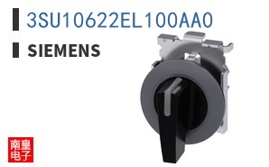 3SU10622EL100AA0