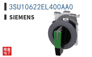 3SU10622EL400AA0