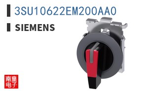 3SU10622EM200AA0