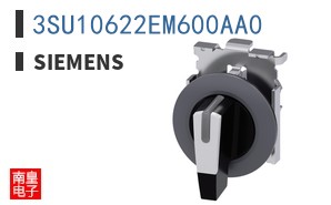 3SU10622EM600AA0