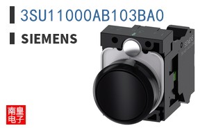 3SU11000AB103BA0
