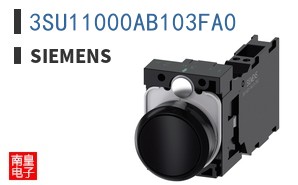 3SU11000AB103FA0